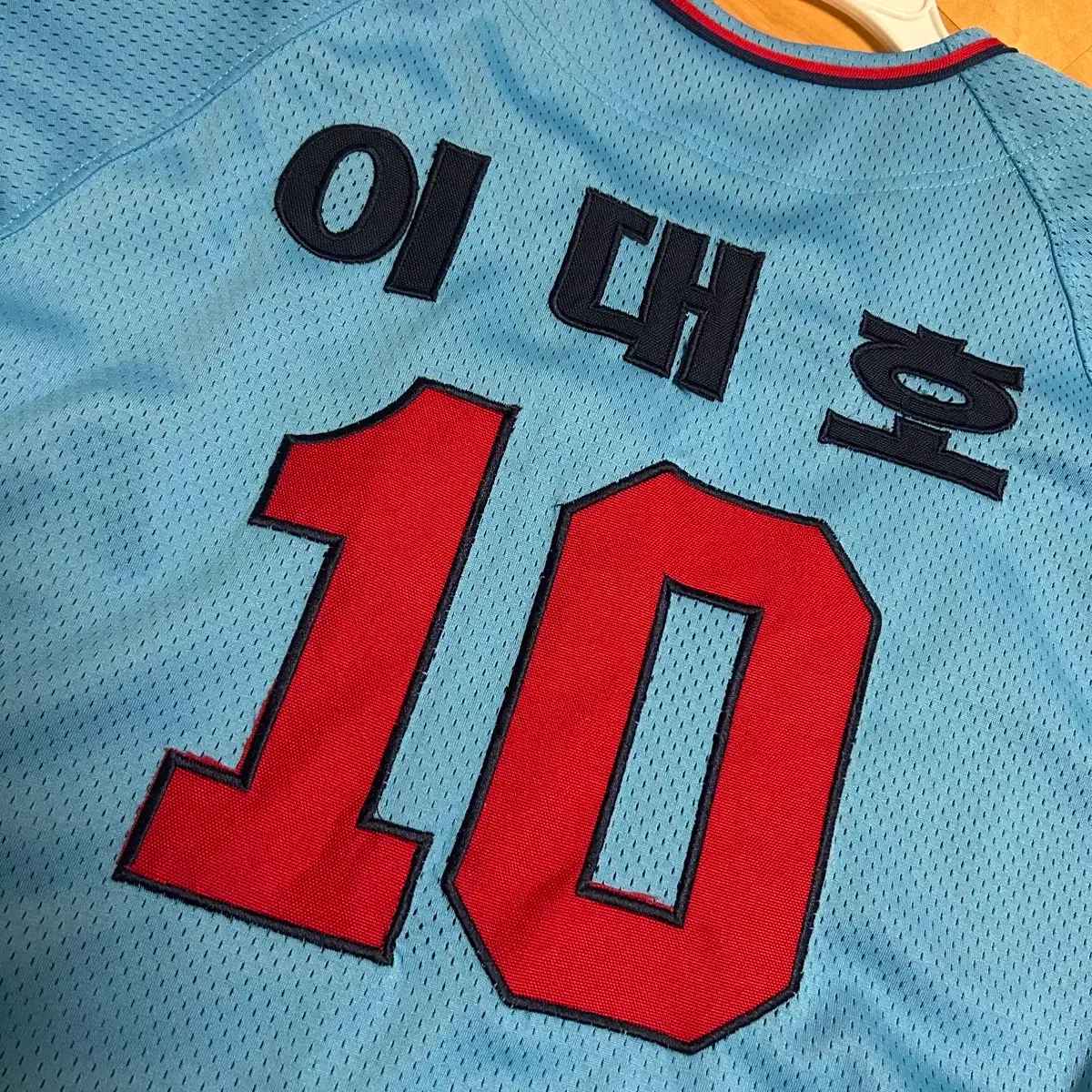 thumbnail-10